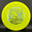 Disco de Golf Innova Star Sidewinder