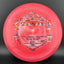 Bravo Rio Grande - First Run Fairway Driver