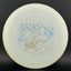 Thermo Lark - First Run Fairway Driver