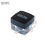 IMAGIC Gel Eyeshadow Cream - Waterproof et Longue Durée