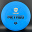 Discmania Hard Exo Method Midrange Disc