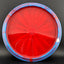 Disque de golf Innova Halo Star Rollo