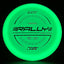 Forged Radiant Rally - Première Édition Disque de Disc Golf