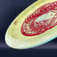 Swirl ESP Raptor - 2023 Aaron Gossage Tour Series - Misprints