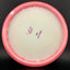 Sirius Helio Solstice Disc - Premium Mid Range Driver