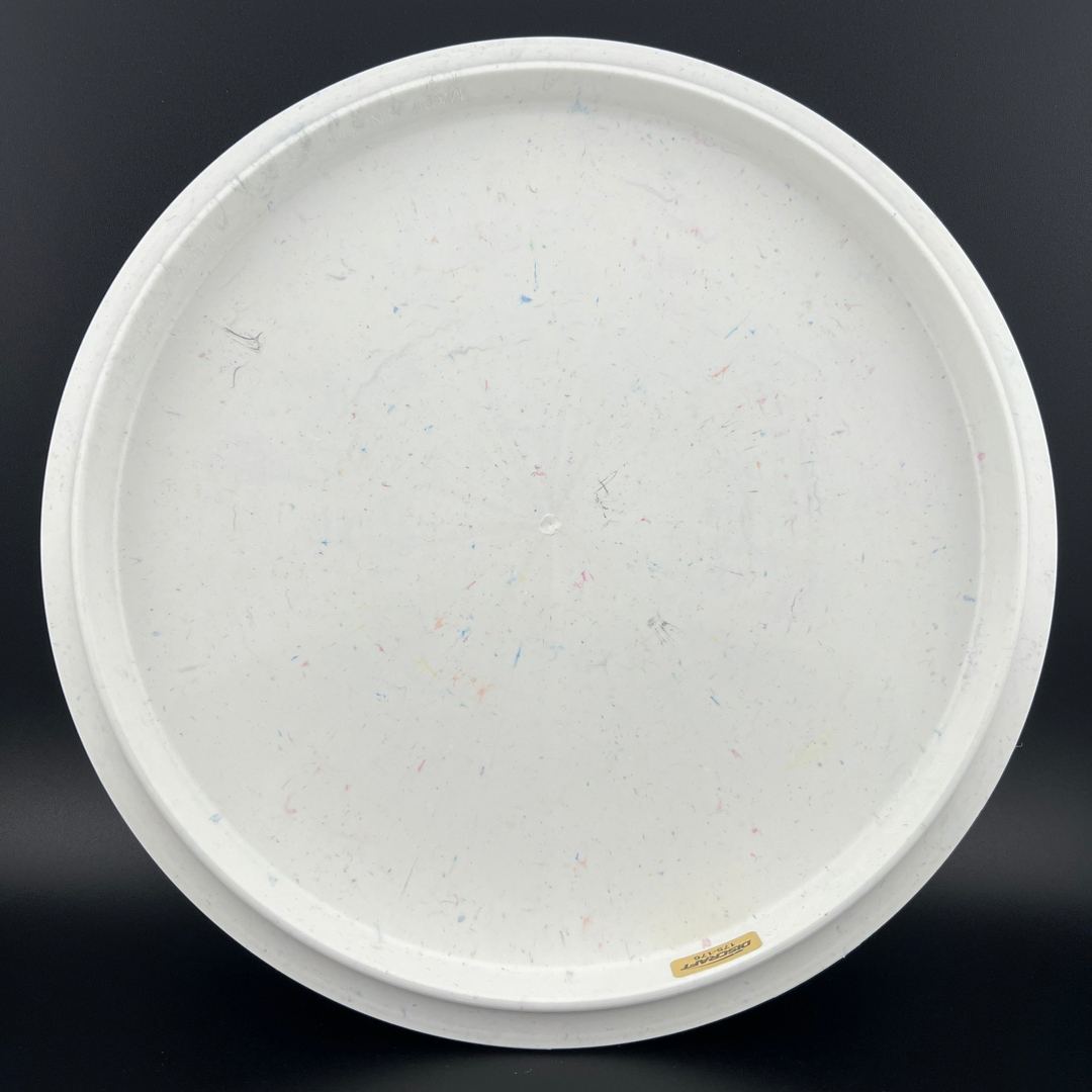 Jawbreaker ESP Wasp - 2024 DGLO Edition Disc Golf Disc