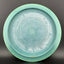 ESP Swirl Anax - Paul McBeth Signature Disc