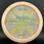 Z Swirl Cicada - JomezPro Tour Series 2025