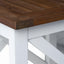 CASSARA 20 Accent Table