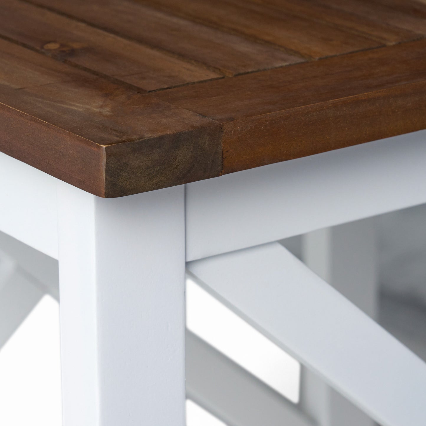 CASSARA 20 Accent Table