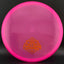 Lucid Bounty - 2020 Trilogy Challenge Disc Golf Disc