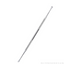 Dentist tools dental calculus remover - Korvel