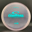 Opto-X Compass - 2019 Grady Shue Team Series Limited Edition
