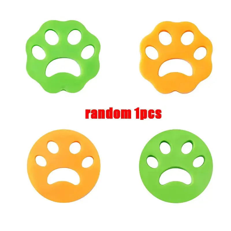 Removedor de Pelo de Mascota Premium para un Hogar Limpio
