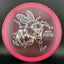 CryZtal FLX Swarm - Ledgestone Finale 2025 Disco de Golf