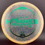 Confetti Z Sol - Adam Hammes 2025 PCS Open Disc