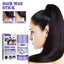 Varilla de Cera para Cabello Premium para Estilizado Sin Esfuerzo