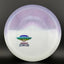 Duo Mamba - Air Force Disc Golf Driver