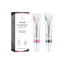 Pore Refinement Essence Set, Deeply Clean The Skin And Fine Pore Skin Cream - Korvel