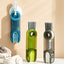 3-in-1 Recessed Crevice Cleaning Brush - Korvel