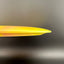Parallel Requiem Distance Driver