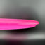 C-Line Method - Disque Midrange Shadow Stone 2023
