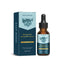 Beard Strengthening Serum for Fuller, Softer Facial Hair
