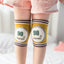 Children's Knee Pads Summer Mesh Breathable Baby Toddler Anti-Fall Learning To Walk Crawling Leg Pads Elbow Pads Baby Knee Pads - Korvel