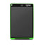 Tablette d'écriture LCD 12 pouces - Tableau de dessin numérique portable