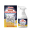Premium Pan Bottom Cleaner for Cooktops and Kitchenware
