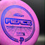 Mini Fierce - Paige Pierce 6" Mini Disc