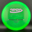 Disque de golf disc Champion Sidewinder