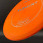 Disque de Golf Disc Ultra Léger Suregrip Element