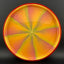 Cosmic Neutron Envy Disc Golf Putter