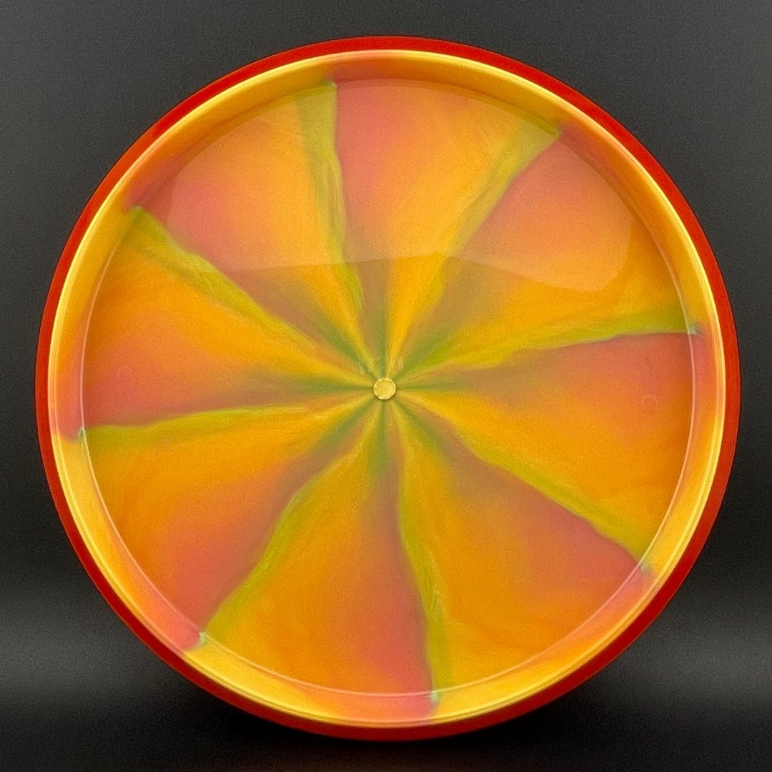 Cosmic Neutron Envy Disc Golf Putter