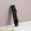 Sushi Making Mold Tool Set - Convenient DIY Kitchen Essential