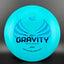 Disco de Golf Zero Gravity Saint