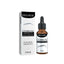 Eyebrow Liquid Dark Thick Natural Oil Eyebrow Repair Mild Moisturizing Treatment - Korvel