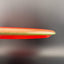 Prism Neutron Pyro - Simon Lizotte Logo - Limited Edition