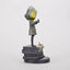 Game figurine toy model high-quality version Little Nightmare Nom Little Six figurine figurine ornament - Korvel