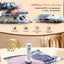PackTight Pro Vacuum Set - Korvel