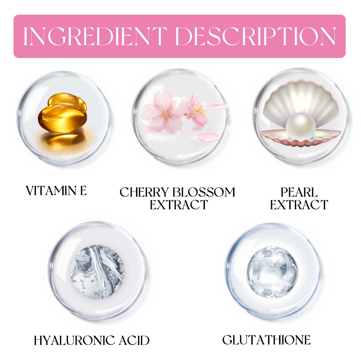Underarm Whitening Essence Cream, Repair Acanthoderma Nigricans Tender And Smooth Skin Moisturizing Whitening Cream - Korvel