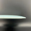 Lima Harrier - Premium Lightweight Driver for Disc Golf