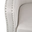 SWIVEL CHAIR - Korvel