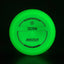 Proto Glow Champion Tern Disco de Golf