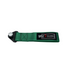 SPDZ1 Ultra-Performance Tow Strap - Korvel