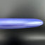 Titanium Swirl Fierce - 2024 Ledgestone Edition Disc Golf Putter