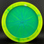 Halo Star Mamba Disc Golf Driver