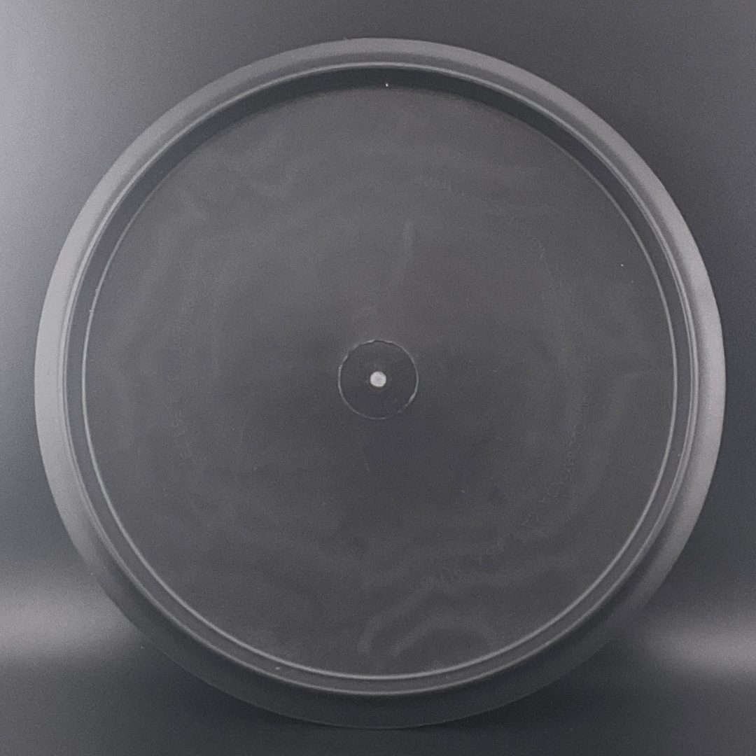 DX Roc - Disc Golf Hall of Fame Edition