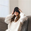 Premium Ice Pack Headache Relief Hat